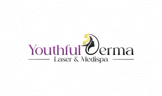 READ CASE STUDY