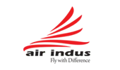 client-logo