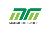 client-logo
