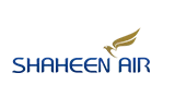 client-logo