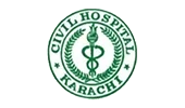 client-logo