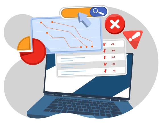 common-seo-mistakes