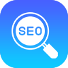 seo