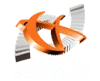 footer-logo