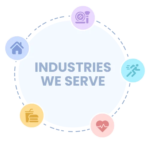 seo-industries