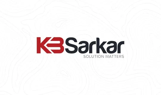 kbsarkar-case-study