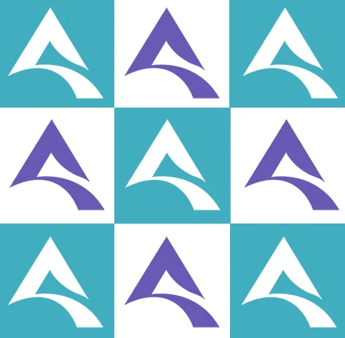 logo-concept