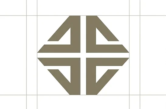 concept-1