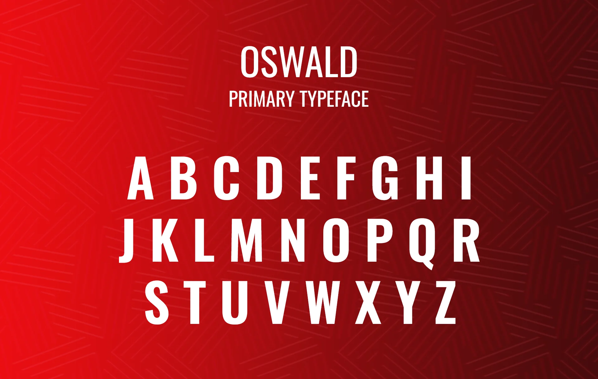 medcare-font
