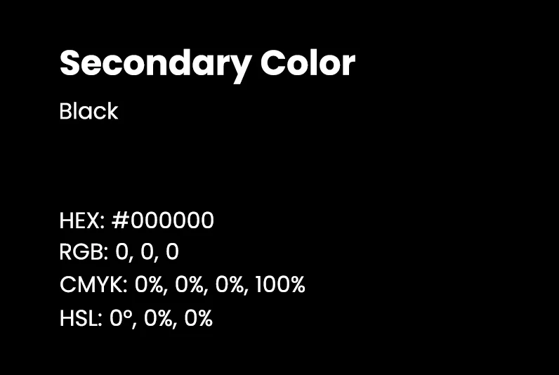 medcare-lab-black