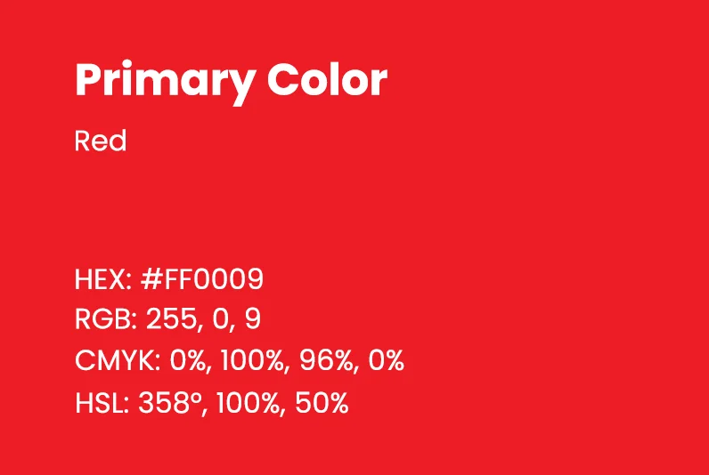 medcare-lab-red