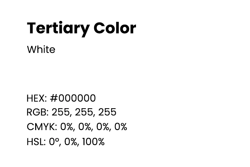 medcare-lab-white
