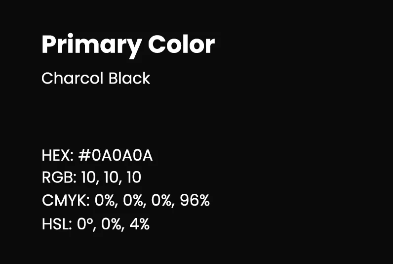 nims-cafe-black