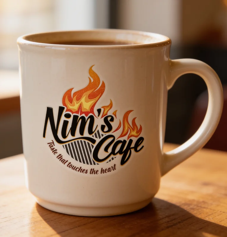 nims-cafe-cup