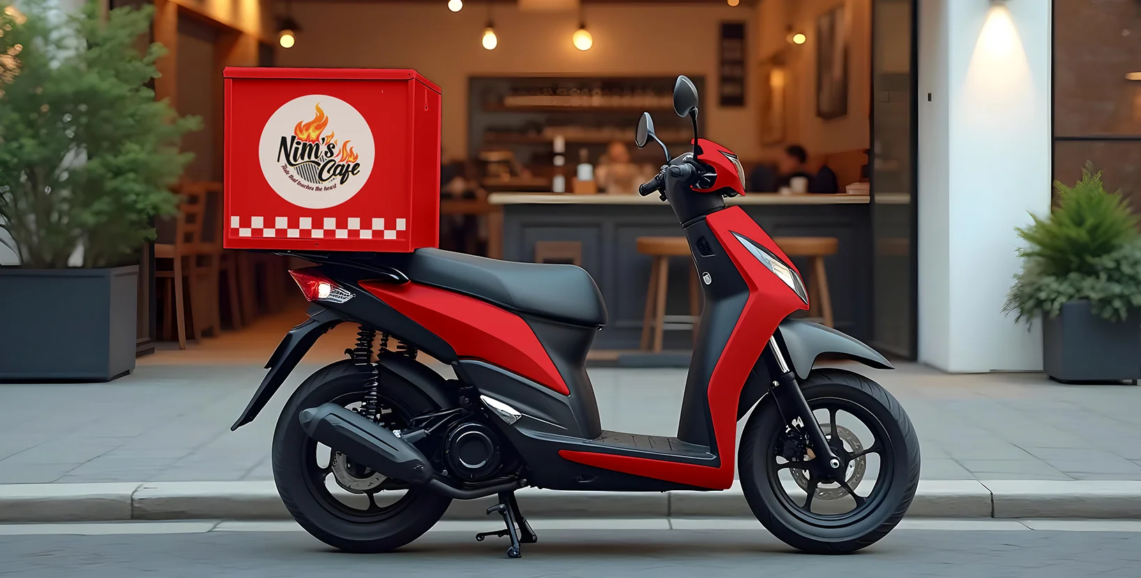 nims-cafe-delivery