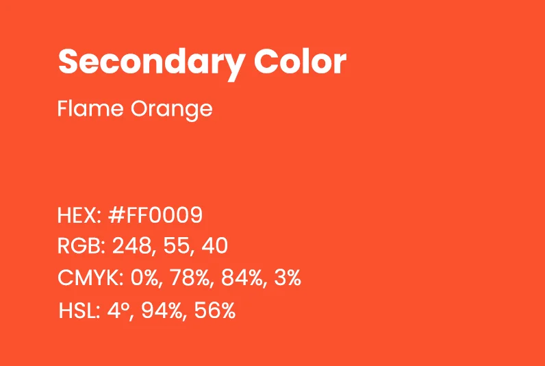 nims-cafe-flame-orange
