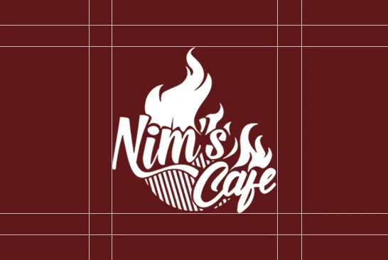 nims-cafe-frame