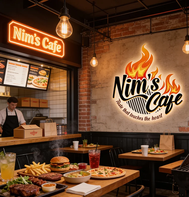 nims-cafe-hotel