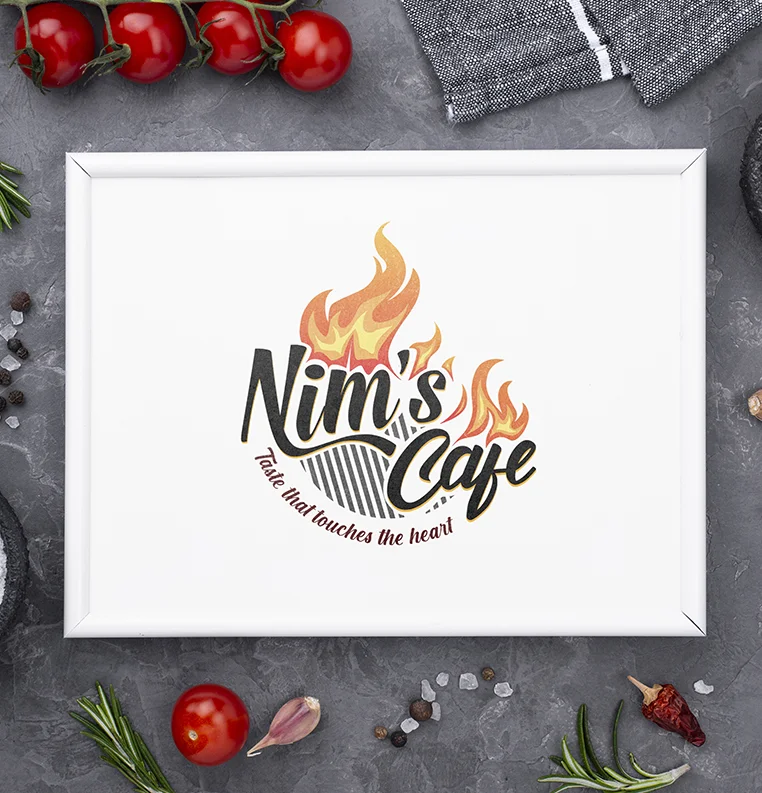 nimscafe-board