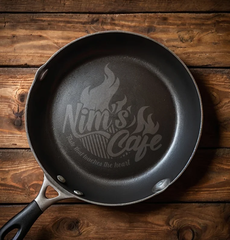 nimscafe-pan
