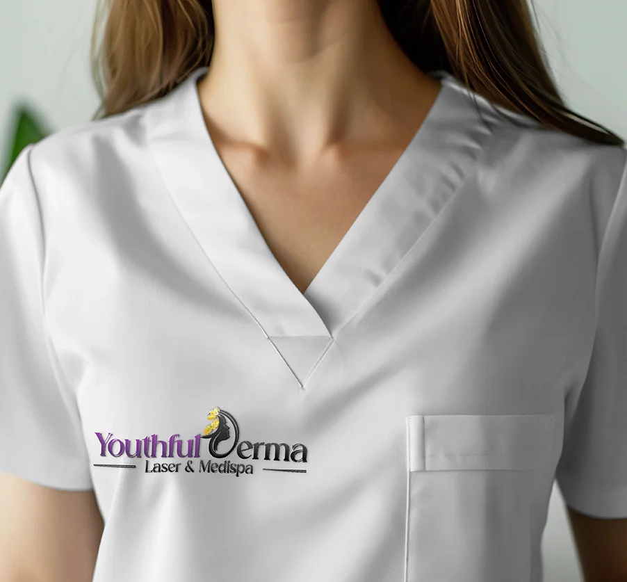 uniform