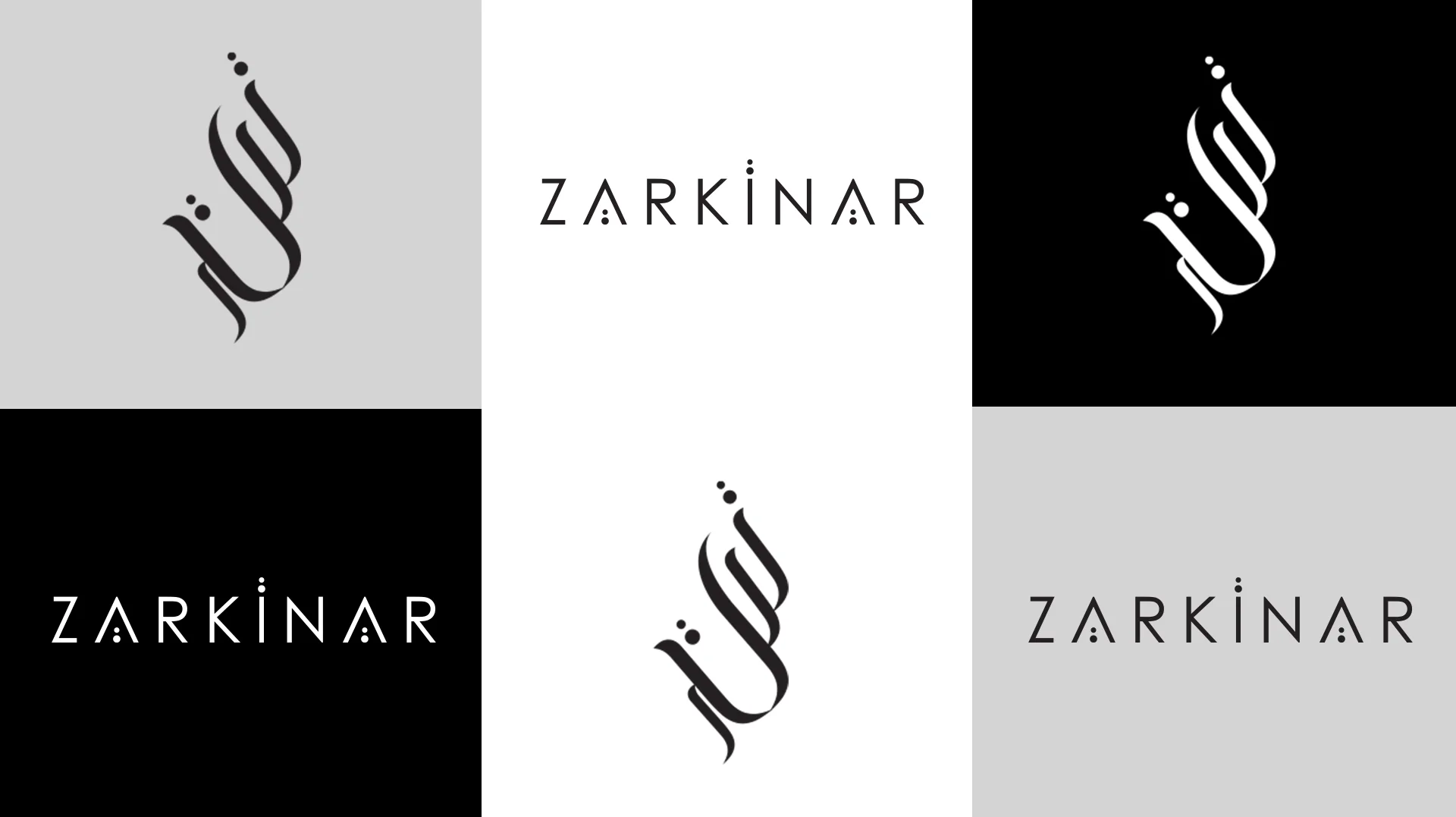 zarkinar-3