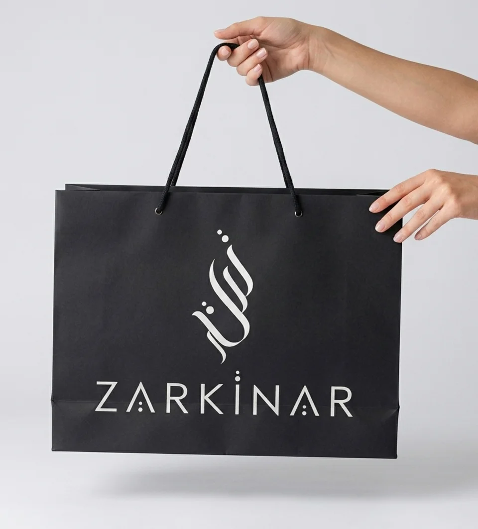 zarkinar-4