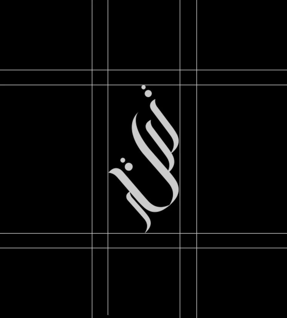 zarkinar-5