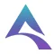 review-4