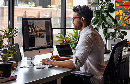 social-media-content-creation