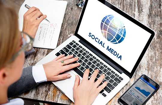 social-media-discovery-and-goal