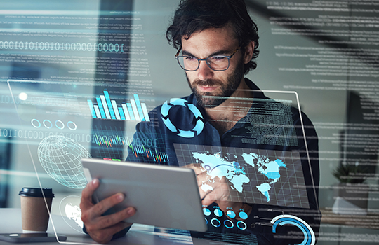 web-discovery-and-strategy