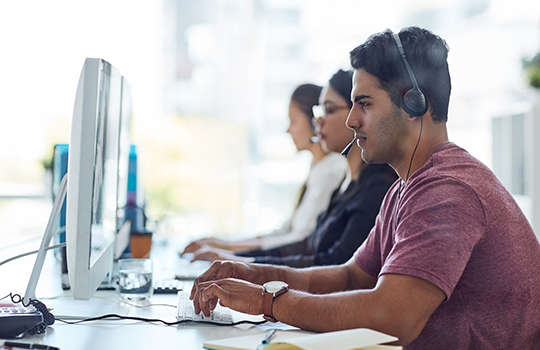 web-launch-and-post-launch-support