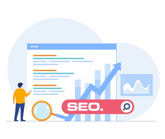 what-is-seo