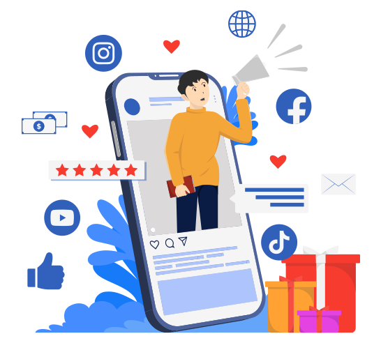 what-is-social-media