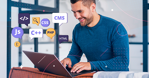 why-choose-vertex-web